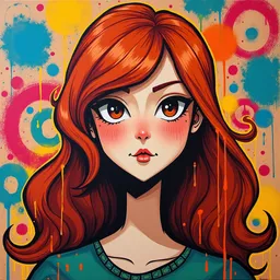GraffitiGenerator icon