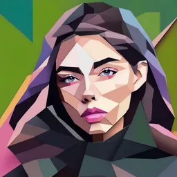 Origamiify icon
