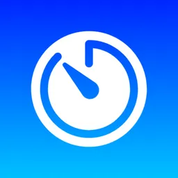 Pomodoro Timer icon