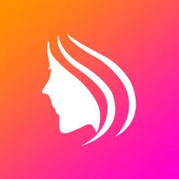 Hairstyle Changer icon