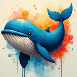 Drawpad icon