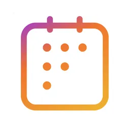EventsCalendar.co icon