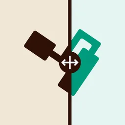Image Recolor icon