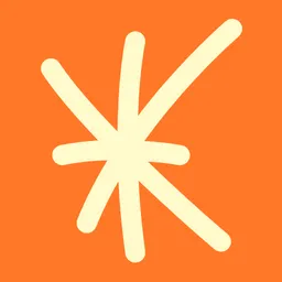 Doodles icon