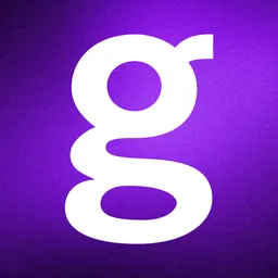 Getty Images icon