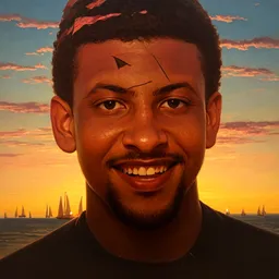 HarborHues icon