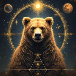 AlchemyArt icon