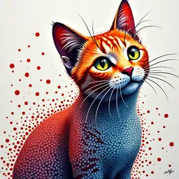 PointArt icon