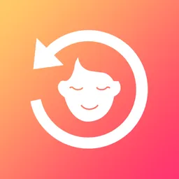 AI Age Filter icon