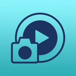 AI Image to Video icon