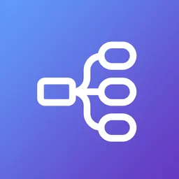 AI Mind Map Maker icon