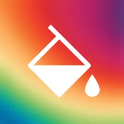 Color Transfer icon