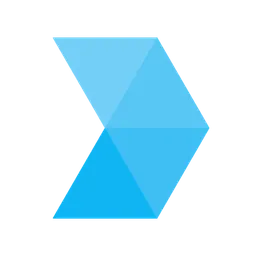 CrowdRiff icon