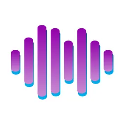 Gen Sound Effects icon