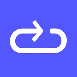 Elastic Email icon