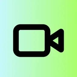 AI Video Templates icon