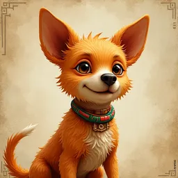 MayaArtMaker icon