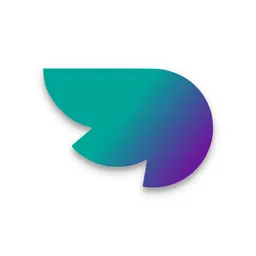 Athena AI Design icon