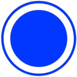 BrandCloud icon