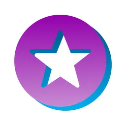 Gen Icon icon
