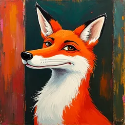 ToulouseArt icon