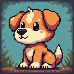 GameArt icon