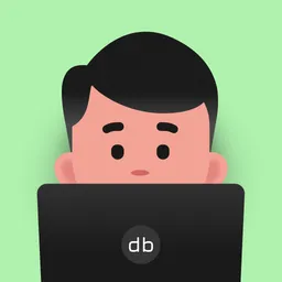 Design Buddy icon