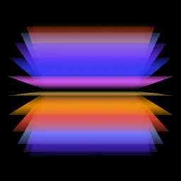 Shaders icon