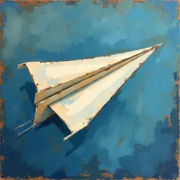 PissarroMaker icon
