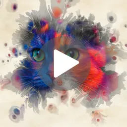 Video Effects icon