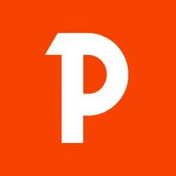Pix-AI Background icon