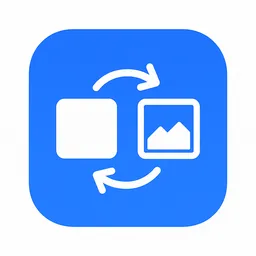 WC Design Sync icon