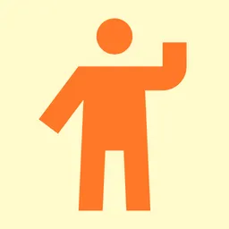 Your Avatar icon