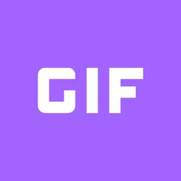 GIF Maker icon