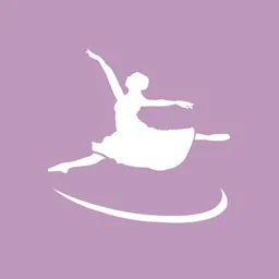 AI Dance Video icon