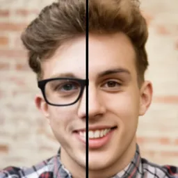 ObjectRemover icon