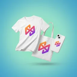 Logo Mockup Maker icon