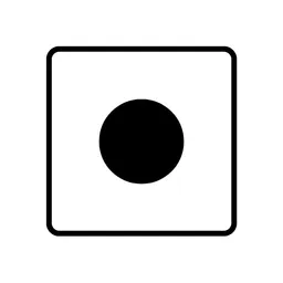 Formo icon