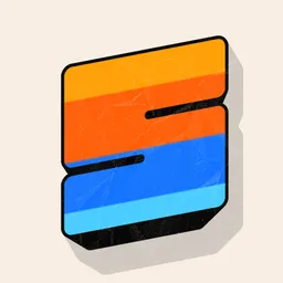 TypeStudio icon