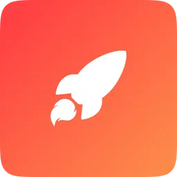RISER App icon