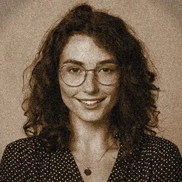 Old Film Filter icon