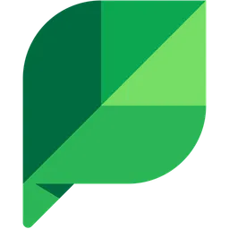 Sprout Social icon