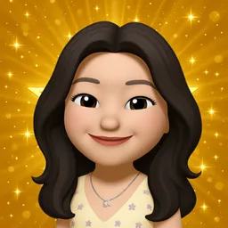 My Emoji icon