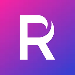 Retailr Signage icon