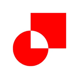 Combo icon