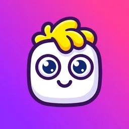 AI Character Maker icon