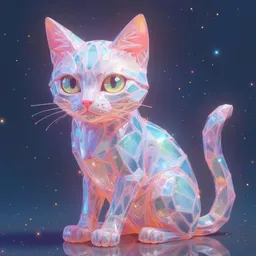 CrystalArtist icon