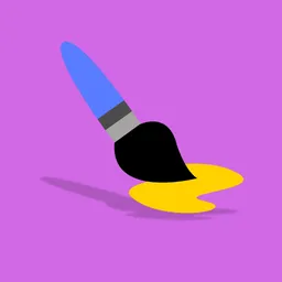 Brush Tool icon