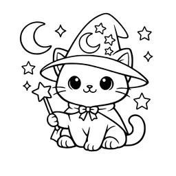 ColoringBook Maker icon