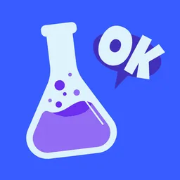 Creative Validator icon